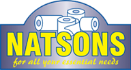 Natsons Midland Packaging Ltd - For all your essential needs based in Leicester, UK.